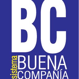 bcompania's profile picture. A través de la marca BC. Diseño & Construcciones. Trabajamos en el desarrollo de proyectos de infraestructura de baja y mediana complejidad.