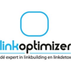 Dé expert in Linkbuilding, Linkdetox & Linkresearch.