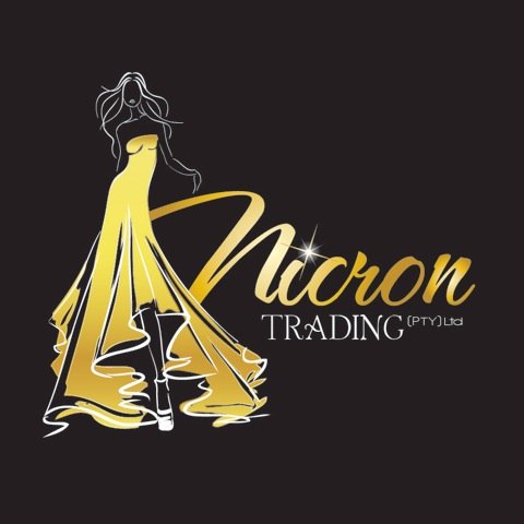 nicron_fashion's profile picture. Your one-stop fashion shop. Catering to all shapes and sizes. Your fashion is our passion