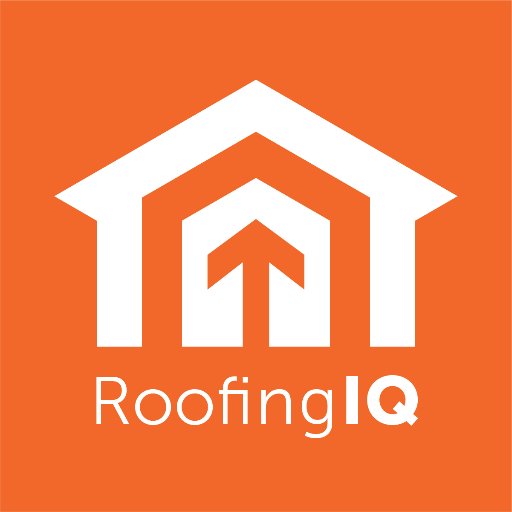 Roofingiq's profile picture. Roofing IQ offers an intelligent approach to roofing by utilizing common sense and efficient solutions to build teams and grow business year round.