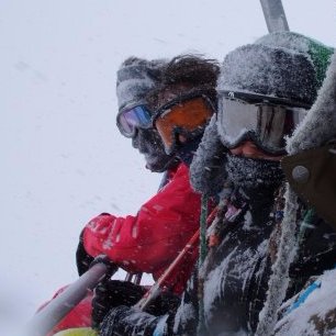 KeithMoyle's profile picture. 