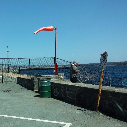 CleanmachineG's profile picture. 