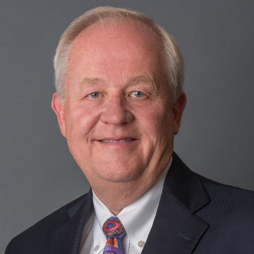 Michael Dykes Profile