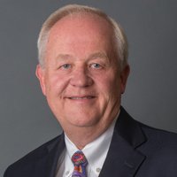 Michael Dykes (@michaeldykesdc) 's Twitter Profile