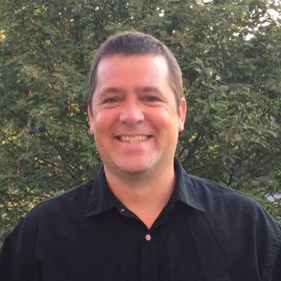 Loving Father and Husband. Passionate about teaching and learning. Math Teacher - Former Math Consultant, Student Success & Well Being Consultant @LimestoneDSB