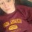 BMahon122's profile image