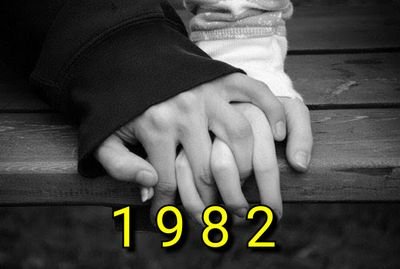 1982versos's profile picture. Segue no Insta: @_1_9_8_2_versos

Seguimos de volta 🎈