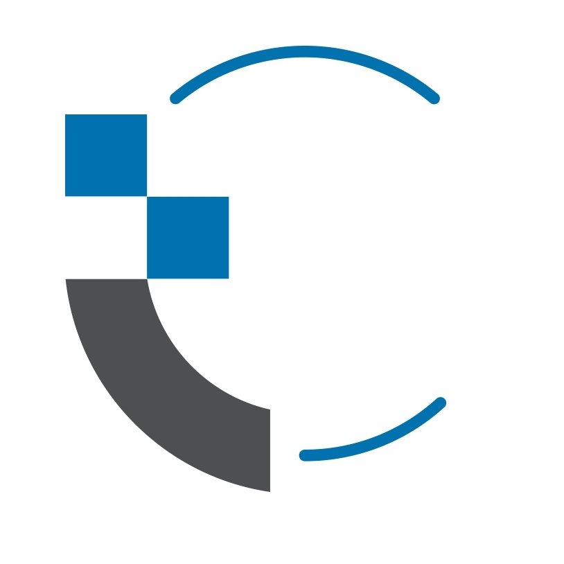 Editeur du logiciel SaaS de #dropshipping #droplog pour la #logistique et la #distribution #scm - Groupe TESSON