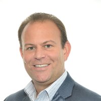 Shawn Panson (@shawnpanson) 's Twitter Profile Photo Shawn Panson (@shawnpanson) 's Twitter Profile Photo