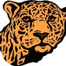 OrefieldMS's profile picture. One of two Parkland Middle Schools that serve 6th, 7th and 8th grades.