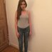 norina (@malloryvanknox) Twitter profile photo norina (@malloryvanknox) Twitter profile photo