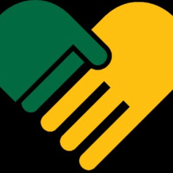 Mason Gives Back is designed to share any upcoming services and initiatives going on beyond the George Mason community.