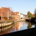 Discover Norfolk (@visit_norfolk) Twitter profile photo Discover Norfolk (@visit_norfolk) Twitter profile photo