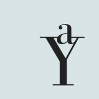 The YA Experiment (@yaundertaking) 's Twitter Profile