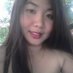 สาวใหญ่. ชอบเย็ดเด็ก (@asyityusxxridvw) Twitter profile photo สาวใหญ่. ชอบเย็ดเด็ก (@asyityusxxridvw) Twitter profile photo