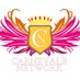 CarnevaleNetEvents (@cn_promotions) Twitter profile photo CarnevaleNetEvents (@cn_promotions) Twitter profile photo
