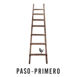 paso_primero Profile Picture