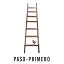 Paso-Primero - @paso_primero - Twitter