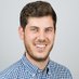 Joseph Harvey (@jhjournalist) Twitter profile photo Joseph Harvey (@jhjournalist) Twitter profile photo