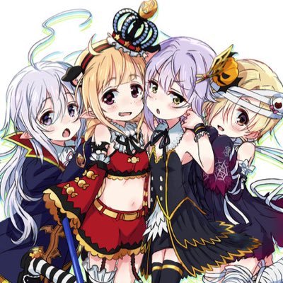 るしきさんのプロフィール画像