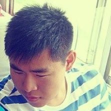Zhenwei_Shi's profile picture.