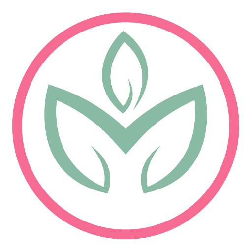 mTrio process software empowers small business owners to grow and manage their businesses; allowing them to achieve the freedoms they dream of.