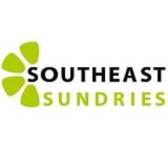 Southeast Sundries
