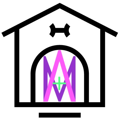 MilliesPetShop's profile picture. (This is for as school assignment.)
Here at Millie's Pet Shop, we treat our pets like family! 
Contact us at: milliespetshop@gmail.com.