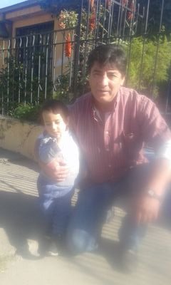 MarioAnibalRey2's profile picture. opinión propia-  todavía creo en el ser humano-  apasionado  y con carácter- y de buen humor - independiente no creo en el duopolio.