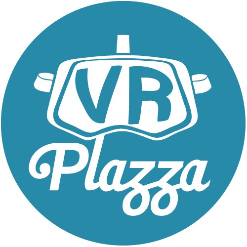 Un lieu insolite à Paris pour expérimenter la Réalité Virtuelle - A vous de jouer !! #virtualreality | #HTCVIVE | #realitevirtuelle | #Geek |#VR