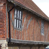 VisitSuffolk (@suffolk_tourism) 's Twitter Profile