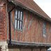 VisitSuffolk (@suffolk_tourism) Twitter profile photo VisitSuffolk (@suffolk_tourism) Twitter profile photo