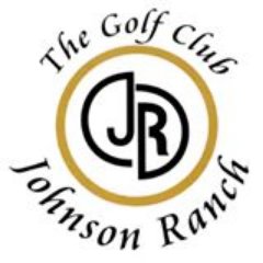 This is AZ desert golf at its best. Opened in 1997, TGC at Johnson Ranch is one of Arizona’s best value-oriented daily fee clubs.