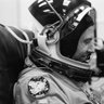 Astro_Feustel's profile picture. Astronaut, Ph.D. Geophysicist. Mechanic. Last mission to Hubble on Atlantis and Endeavour's final flight to ISS. Commander of Expedition 56.