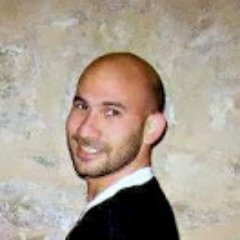 Agustin Casas ๐ Profile