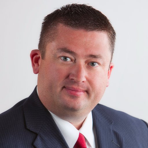 kparker3jr's profile picture. Financial Advisor & Wealth Manager with @MoneyConcepts. VP of Sales with @Lighthouse_Inv. All securities through Money Concepts Capital Corp. Member FINRA/SIPC