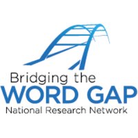 BWGResearchNetwork(@BWGResNet) 's Twitter Profile Photo