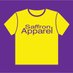 SaffronApparel (@SaffronApparel) Twitter profile photo