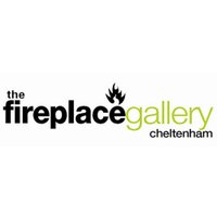 Fireplace Gallery(@fireplacechelt) 's Twitter Profile Photo