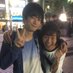リップグリップ岩永 (@lipiwanaga) Twitter profile photo リップグリップ岩永 (@lipiwanaga) Twitter profile photo
