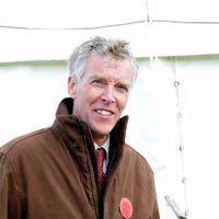 BarburyInternational (@barburyinterna1) 's Twitter Profile Photo