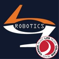 Kyle Pichik (@bg_engineering) 's Twitter Profile