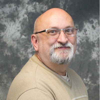 geraldo17233's profile picture. 