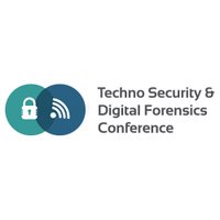 Techno Security(@technosecurity) 's Twitter Profile Photo