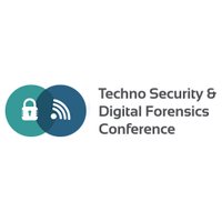 Techno Security (@technosecurity) 's Twitter Profile