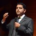 Sameer Sharma (@sameer_iot) Twitter profile photo Sameer Sharma (@sameer_iot) Twitter profile photo