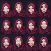 faiz lestari (@payispay) 's Twitter Profile