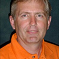N Dennis Bowman (@bowmannd) 's Twitter Profile
