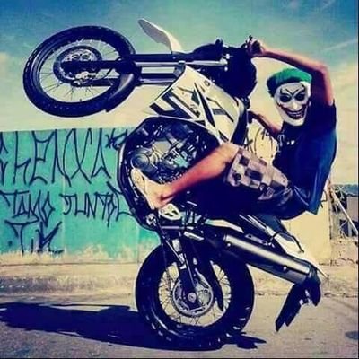 JoohFernandes2's profile picture. Música