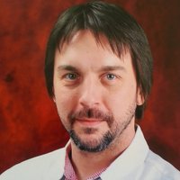 Bryan Glover 🔍 (@bryangedu) 's Twitter Profile Photo Bryan Glover 🔍 (@bryangedu) 's Twitter Profile Photo